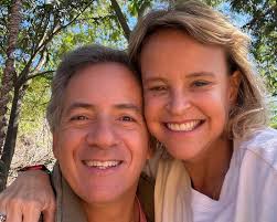 Sonia Quintella de Carvalho...