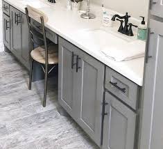 Check spelling or type a new query. Pin On Kitchen