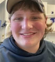 Kody Joel Whitney Obituary