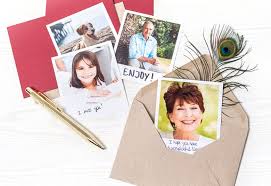 Von thomas trummer | 27. Fotos Im Retrostil Einfach Schnell Drucken Bei Smartphoto