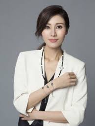 See more of 龚嘉欣 katy kung on facebook. æŽå˜‰æ¬£ å½±ä¹é…·