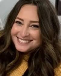 Brooke Emily Kamai Obituary December 6, 2024