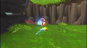 Coolrom.com's game information and rom (iso) download page for jak 3 (sony playstation 2). Daxter Download Gamefabrique