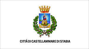 Sie liegt an der stelle des antiken stabiae und gehört zur metropolitanstadt neapel in der region kampanien. Comune Di Castellammare Di Stabia Concorso 2019
