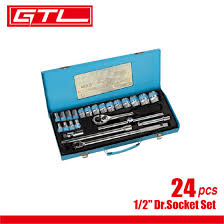See more ideas about diagnostic tool, car diagnostic tool, key programmer. China 24pcs Auto Tools 1 2 Inch Dr Socket Set Accessories Kit For Automotive Plumbing Mechanical Engineering China Auto Tools Hand Tools