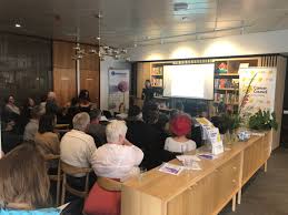 Browse catalogues for cancer council, discover deals and start saving. Hobart Information Session Upper Gastrointestinal Cancer Neuroendocrine Cancer Australia