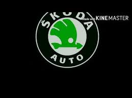 Youtube logo, youtube premium logo youtube awards youtube music, youtube, text, trademark png. Major Quality Skoda Logo Japan Youtube