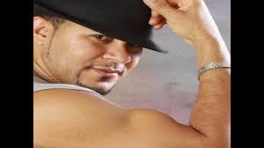 Felix Almanzar's Instagram, Twitter & Facebook