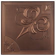 Modern materials allow you to transform your ceiling into a work of art. Pin On Bedroom