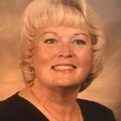 Cantin Family Obituaries