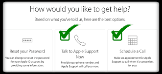 My Apple Id Has Been Disabled Apple Community
