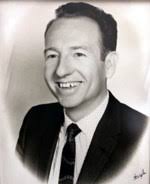 Obituaries Search for Elmer Albert