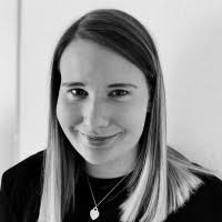 900+ "Donnér" profiles