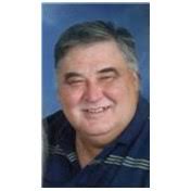 Steve Davidson Obituary (1956