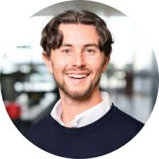 Are you a LiTH student and interested in management consulting?