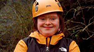 The Windermere organisation making adventures open to all