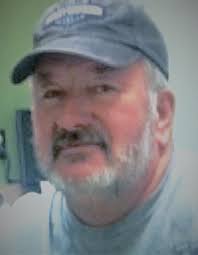 Leonard Leroy Lester Obituary