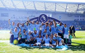 We have 74+ amazing background pictures carefully picked by our community. Kartinka Manchester Siti Chempion Anglii 2019 Futbol Sport Kartinki 24 Skachat Kartinki Besplatno