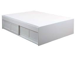 Epingle Sur Appart Hettange