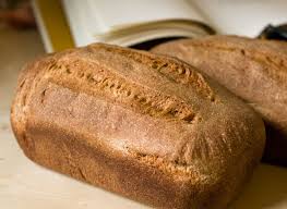 The tassajara bread book has been a favorite among renowned chefs and novice bakers alike for more than thirty years. Tassajara Whole Wheat Bread