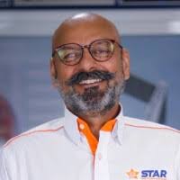 60+ perfis com “Aurelio Farias”