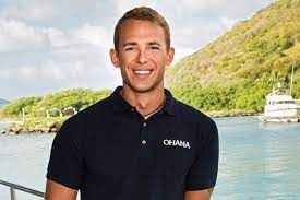 Below Deck Returns First Look At Season 2 Below Deck Below Deck Bravo Deck
