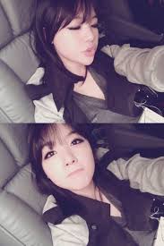 Girl S Day S Minah Wants You To Kidnap Her Girls Day Minah Girl S Day Hyeri Girl Day