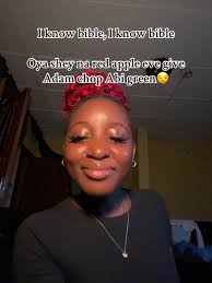 Feyiiiii🫀 (@sumptuousbae)'s videos with original sound