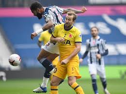 West bromwich albion live stream online if you are registered member of bet365, the leading online betting company that has streaming coverage for more than 140.000 live. Football Milestone Man Kane Strikes Late As Spurs Win At West Brom The Star