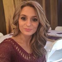 40+ "Becky Thacker" profiles