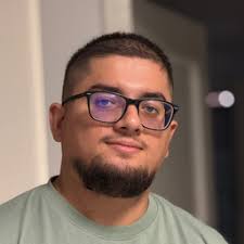 Mitarbeitende von SMP Deutschland GmbH