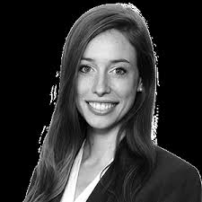 Brooklyn Law School Alumni in New York