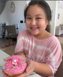 Sherry Flores l Sacramento Realtor (@sherryfloreshomes) • Instagram photos  and videos