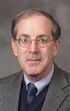 Inside Electrical and Computer Engineering at the University of Michigan  2020 by Electrical &amp; Computer Engineering at University of Michigan