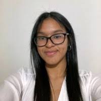 80+ perfiles de «Paula Cruz»