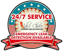 24 hr plumbers offer great service rates in irvine, lake forest, and across south oc for heating and cooling and always amazing water heater sales. Tustin Plumber 24 Hour Emergency Plumbing Services In Tustin Ca