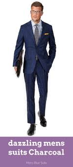 Men's wearhouse also has frequent sales on its website. Learn More At The Site Above Press The Grey Link For Even More Options Mens Suit Store Blue Suit Men Mens Suit Stores Mens Suits