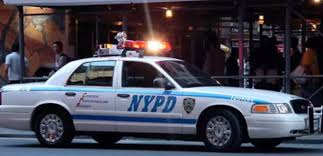 Buddha in redface saga continues by eduardo duran paperback $18.68. Nypd Officer From Area Charged With Conspiring To Commit Bank Loan Fraud Mount Pleasant Daily Voice