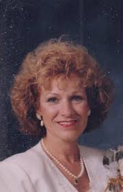 Obituary information for Sharlet Ann Purpura