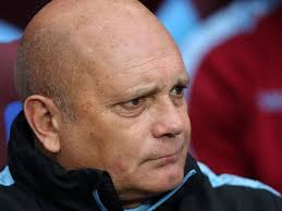 Ray Wilkins tributes and reaction: Football world pays respect to Chelsea,  Manchester United and England legend