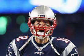 Tom brady wore a hat by milliner nick fouquet to a postgame patriots/panthers presser. Daniel Radcliffe Trashes Tom Brady Over His President Trump Hat The Spun