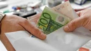 Bisogna ad esempio considerare gennaio con capodanno o. Pensioni Marzo 2021 Pagamento Anticipato Tutte Le Info