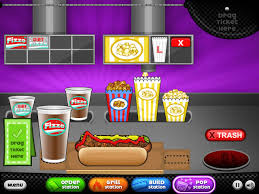 Hacked papa louie series games unblocked. Papas Hot Doggeria Papa Games