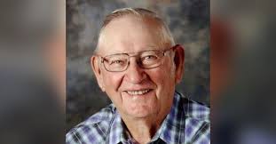 Leland "Roger" Davis Obituary