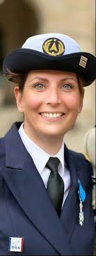 Eric Million-Picallion