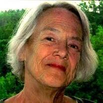 Vicky Lee Bates Obituary