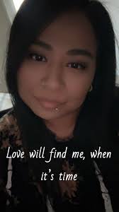 Photo posted by Lisa Rios (@hipz02)