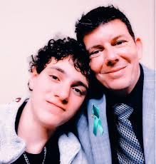 Anthony Hammes for Wisconsin (@anthony.hammes) • Instagram photos and videos