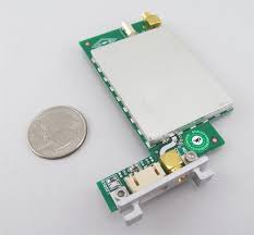 They take care of all the. Ordering The Ptrx 7300 Sdr Tap Point For The Ic 7300