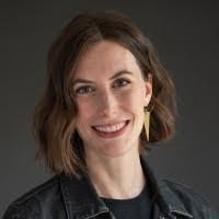 Grace Lott's Instagram, Twitter & Facebook